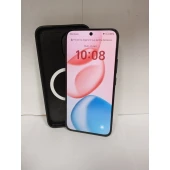 Telefon Honor 400 8/512 GB Black