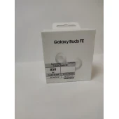 Căști Samsung Galaxy Buds FE
