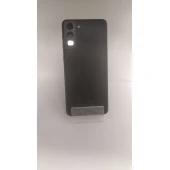 Samsung Galaxy S21