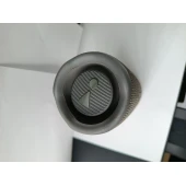 Boxă JBL FLIP 6