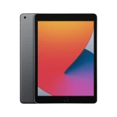 Tableta Apple iPad 8 128 Gb Graphite