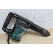 Ciocan rotopercutor Makita  HM0860C