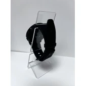 Ceas Xiaomi Watch S1 Active