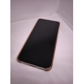 Telefon Oppo Reno 12F 256 GB Orange