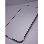 Telefon Samsung Galaxy A56 256 GB Graphite