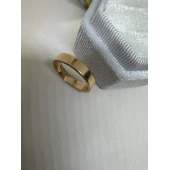 Verigheta din aur proba 585 3.66 gr