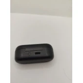 Casti Sony WF-C510