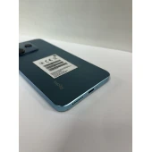 Telefon Xiaomi Redmi Note 14 128 GB Blue