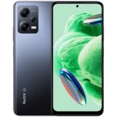 Redmi Note 12 Pro+ 5G