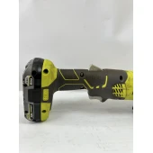 Set Ryobi R18PD3 R18AG