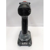 Mașina de înșurubat Neo Graphite 58G000