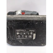 Mașina de înșurubat Neo Graphite 58G000