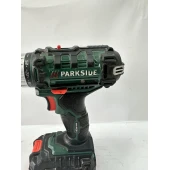 Mașină de găurit fără fir Parkside® PABS 20-Li G8 2 în 1, 20 V