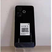 XIAOMI REDMI 13 8/256 GB