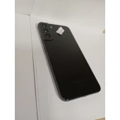 Telefon Samsung Galaxy S22+ 128 GB Black
