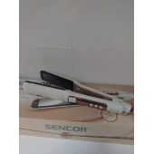 Placa Pentru Par Sencor Hair Iron 5600GD