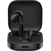 Căști Xiaomi Redmi Buds 6