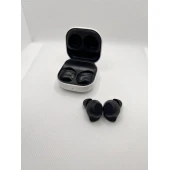 Casti Samsung Galaxy Buds FE Black/White