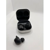Casti Samsung Galaxy Buds FE Black/White