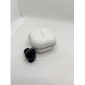 Casti Samsung Galaxy Buds FE Black/White