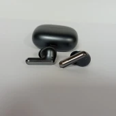 Căști Redmi Buds 6 Pro