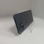 Telefon Xiaomi 11 Lite NE 128 GB Graphite