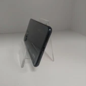 Telefon Xiaomi 11 Lite NE 128 GB Graphite