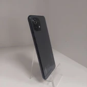Telefon Xiaomi 11 Lite NE 128 GB Graphite