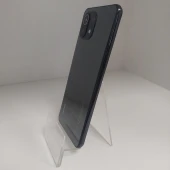 Telefon Xiaomi 11 Lite NE 128 GB Graphite