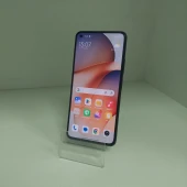 Telefon Xiaomi 11 Lite NE 128 GB Graphite