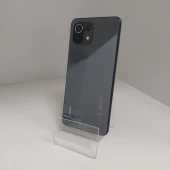 Telefon Xiaomi 11 Lite NE 128 GB Graphite