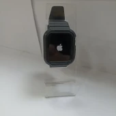 Smart Watch Apple Series 6 44mm  Silver