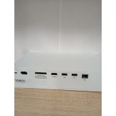 Xbox Series S 512 GB