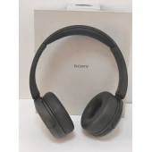 Căști Sony WH-CH520 Black