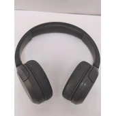 Căști Sony WH-CH520 Black