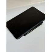 Tableta Grafica Wacom Intuos Pro.