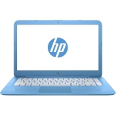 Laptop HP Stream  14-ax00x