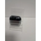 Căști Samsung Galaxy Buds 3