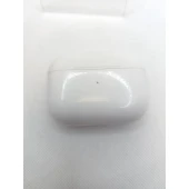 Căști Apple AirPods Pro 2