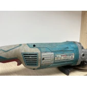 Polizor Unghiular TOTAL TG126230