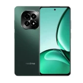 Telefon Realme V60s 128 GB Green