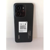 Telefon Xiaomi Redmi 15C 256 GB Black