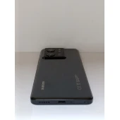 Telefon Xiaomi 13T  256 GB Black