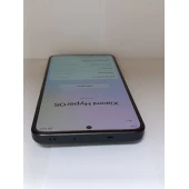 Telefon Xiaomi 13T  256 GB Black