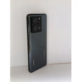 Telefon Xiaomi 13T  256 GB Black