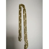 Lant Din Aur Proba 585* 22.73 gr