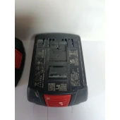 Mașină de înșurubat electrică Bosch GSR 180-LI