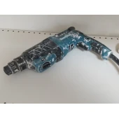Ciocan rotopercutor Makita HR2630
