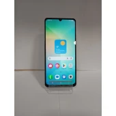 Telefon Samsung Galaxy A06 128 GB Blue