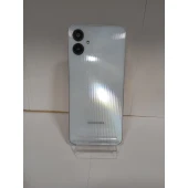 Telefon Samsung Galaxy A06 128 GB Blue